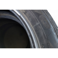 Used Tire Toyo Versado Noir 245/50R17 Set of (4) 2017 $$