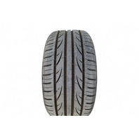 Used Tire Lionhart LH-503 225/40ZR18 Set of (3) 2024 $$