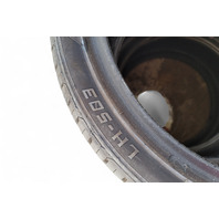 Used Tire Lionhart LH-503 225/40ZR18 Set of (3) 2024 $$