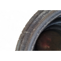 Used Tire Lionhart LH-503 225/40ZR18 Set of (3) 2024 $$