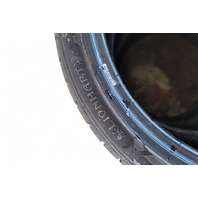 Used Tire Lionhart LH-503 225/40ZR18 Set of (3) 2024 $$