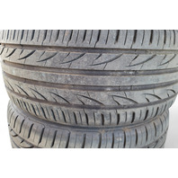 Used Tire Lionhart LH-503 225/40ZR18 Set of (3) 2024 $$