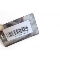 Used Tire Lionhart LH-503 225/40ZR18 Set of (3) 2024 $$