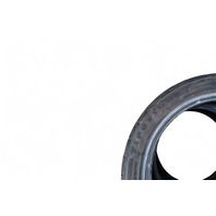 Used Tire Firestone FIREHAWK INDY 500 215/45R17 91W Set of (2) 2024 $$