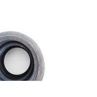 Used Tire Firestone FIREHAWK INDY 500 215/45R17 91W Set of (2) 2024 $$