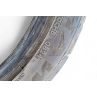 Used Tire Firestone FIREHAWK INDY 500 215/45R17 91W Set of (2) 2024 $$