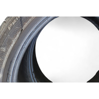 Used Tire Michelin Primacy MXM4 215/45R17 Set of (2) 2022 $$