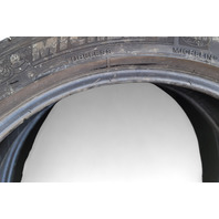 Used Tire Michelin Primacy MXM4 215/45R17 Set of (2) 2022 $$