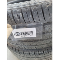 Used Tire Michelin Primacy MXM4 215/45R17 Set of (2) 2022 $$