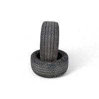 Used Tire Michelin Primacy MXM4 215/45R17 Set of (2) 2022 $$