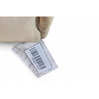 Used Tire BF Goodrich G-Force Comp-2 A/S Plus 275/35R19 Set of (3) 2023 $$