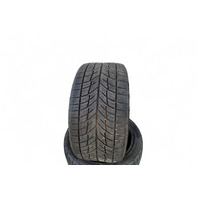 Used Tire BF Goodrich G-Force Comp-2 A/S Plus 275/35R19 Set of (3) 2023 $$