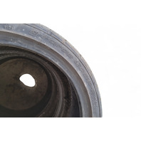 Used Tire BF Goodrich G-Force Comp-2 A/S Plus 275/35R19 Set of (3) 2023 $$