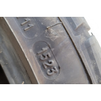 Used Tire BF Goodrich G-Force Comp-2 A/S Plus 275/35R19 Set of (3) 2023 $$