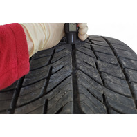 Used Tire BF Goodrich G-Force Comp-2 A/S Plus 275/35R19 Set of (3) 2023 $$