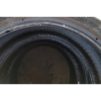 Used Tire BF Goodrich G-Force Comp-2 A/S Plus 275/35R19 Set of (3) 2023 $$