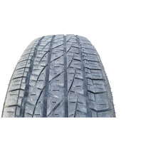 Used Tire Firestone DESTINATION LE3 265/65R17 Set of (4) 2021 $$