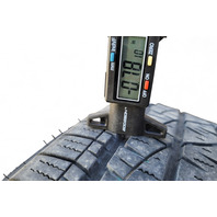 Used Tire Firestone DESTINATION LE3 265/65R17 Set of (4) 2021 $$