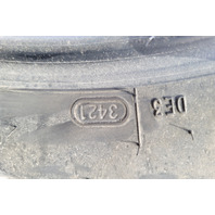 Used Tire Firestone DESTINATION LE3 265/65R17 Set of (4) 2021 $$