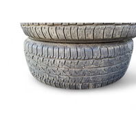 Used Tire Firestone DESTINATION LE3 265/65R17 Set of (4) 2021 $$