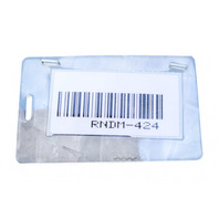 Used Tire Firestone DESTINATION LE3 265/65R17 Set of (4) 2021 $$