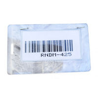 Used Tire Bridgestone Turanza QuietTrack 245/50R17 Set of (3) 2022 $$