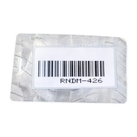 Used Tire BFGoodrich Advantage T/A Sport 235/55R19 Set of (4) 2022 $$