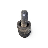 Used Tire BFGoodrich Advantage T/A Sport 235/55R19 Set of (4) 2022 $$