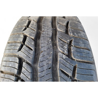 Used Tire BFGoodrich Advantage T/A Sport 235/55R19 Set of (4) 2022 $$