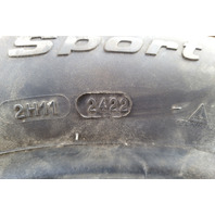 Used Tire BFGoodrich Advantage T/A Sport 235/55R19 Set of (4) 2022 $$