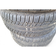 Used Tire BFGoodrich Advantage T/A Sport 235/55R19 Set of (4) 2022 $$