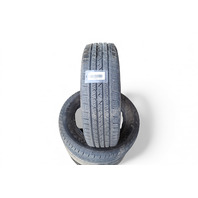 Used Tire BFGoodrich Advantage T/A Sport 235/55R19 Set of (4) 2022 $$