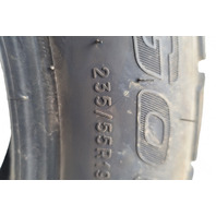 Used Tire BFGoodrich Advantage T/A Sport 235/55R19 Set of (4) 2022 $$