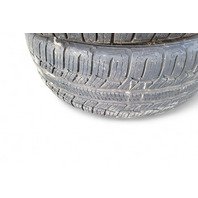 Used Tire BFGoodrich Advantage T/A Sport 235/55R19 Set of (4) 2022 $$