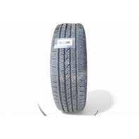 Used Tire Continental CrossContact LX 215/70R16 Set of (4) 2022 $$