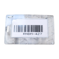 Used Tire Continental CrossContact LX 215/70R16 Set of (4) 2022 $$