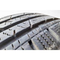 Used Tire Continental CrossContact LX 215/70R16 Set of (4) 2022 $$