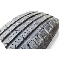 Used Tire Continental CrossContact LX 215/70R16 Set of (4) 2022 $$
