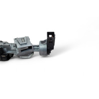 Mazda 3 Speed 04-08 Ignition Switch Immobilizer M/T w/Key BNYB-76-14XB, RNDM, OEM, 2004, 2005, 2006, 2007, 2008