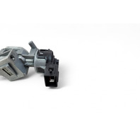 Mazda 3 Speed 04-08 Ignition Switch Immobilizer M/T w/Key BNYB-76-14XB, RNDM, OEM, 2004, 2005, 2006, 2007, 2008