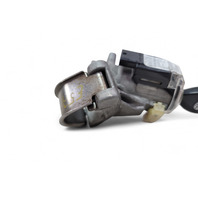 Scion FR-S 13-16 Conventional Ignition Switch Immobilizer W/Key SU003-02482, RNDM, OEM, 2013, 2014, 2015, 2016