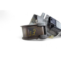 Scion FR-S 13-16 Conventional Ignition Switch Immobilizer W/Key SU003-02482, RNDM, OEM, 2013, 2014, 2015, 2016