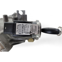 Scion FR-S 13-16 Conventional Ignition Switch Immobilizer W/Key SU003-02482, RNDM, OEM, 2013, 2014, 2015, 2016