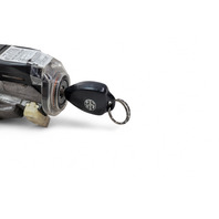 Scion FR-S 13-16 Conventional Ignition Switch Immobilizer W/Key SU003-02482, RNDM, OEM, 2013, 2014, 2015, 2016