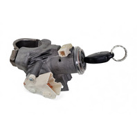 Scion FR-S 13-16 Conventional Ignition Switch Immobilizer W/Key SU003-02482, RNDM, OEM, 2013, 2014, 2015, 2016