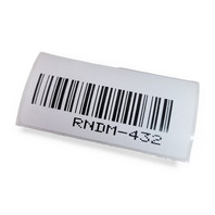 Honda Ridgeline 09-14 Transmission Linear Solenoid 3.5L 28250-R97-004, RNDM, OEM, 2009, 2010, 2011, 2012, 2013, 2014