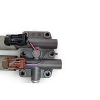 Honda Ridgeline 09-14 Transmission Linear Solenoid 3.5L 28250-R97-004, RNDM, OEM, 2009, 2010, 2011, 2012, 2013, 2014