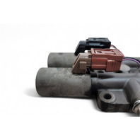 Honda Ridgeline 09-14 Transmission Linear Solenoid 3.5L 28250-R97-004, RNDM, OEM, 2009, 2010, 2011, 2012, 2013, 2014