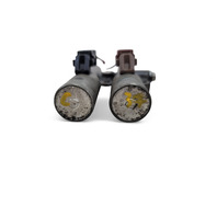 Honda Ridgeline 09-14 Transmission Linear Solenoid 3.5L 28250-R97-004, RNDM, OEM, 2009, 2010, 2011, 2012, 2013, 2014