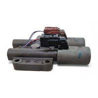 Honda Ridgeline 09-14 Transmission Linear Solenoid 3.5L 28250-R97-004, RNDM, OEM, 2009, 2010, 2011, 2012, 2013, 2014